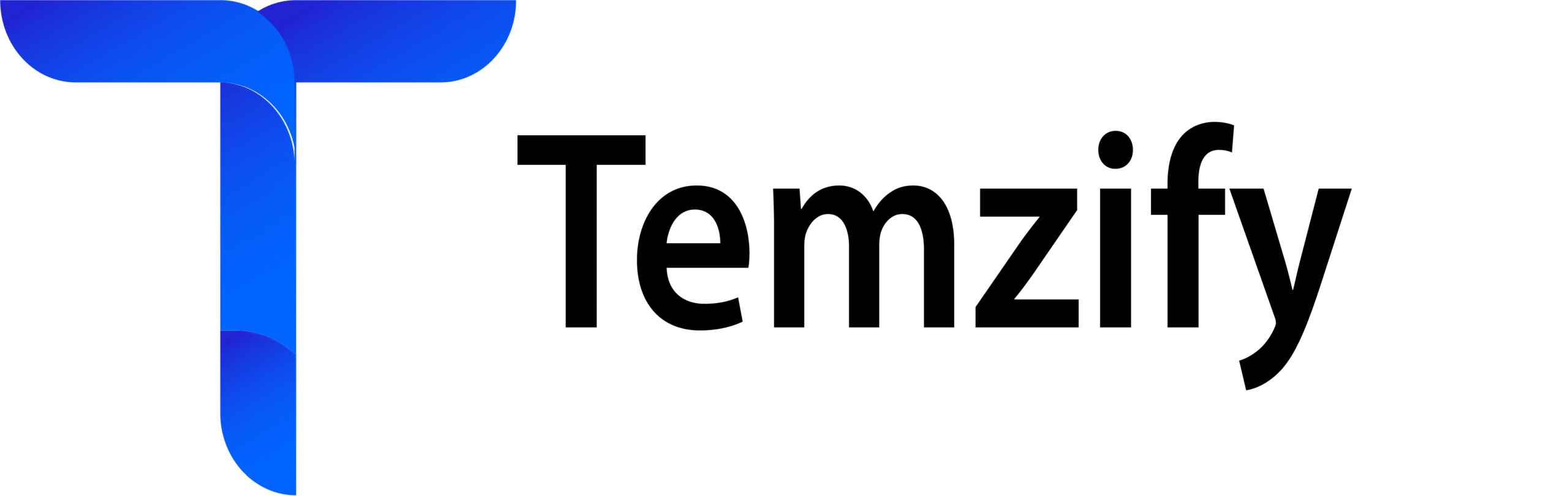 temzify.com