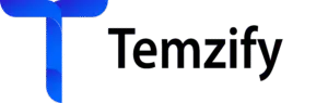 1 temzify 66