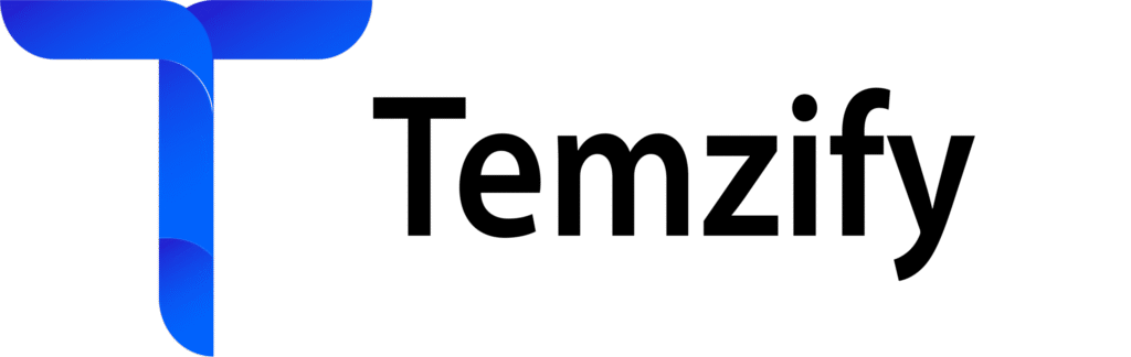 1 temzify scaled.png