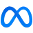 icons8 meta 48